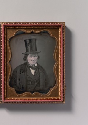 Edmund Harwick